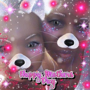 Meet your Posher, Stacia